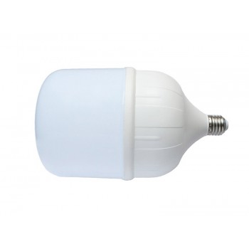 Светодиодная лампа E27 60W 220V Bulb